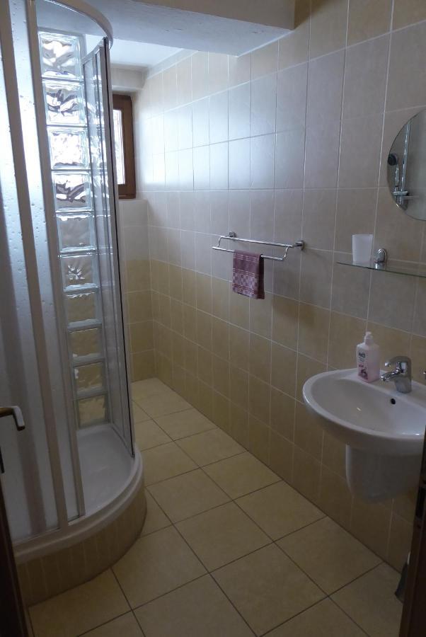 Tri Studnicky Sprava Tanapu Apartment Vysoke Tatry