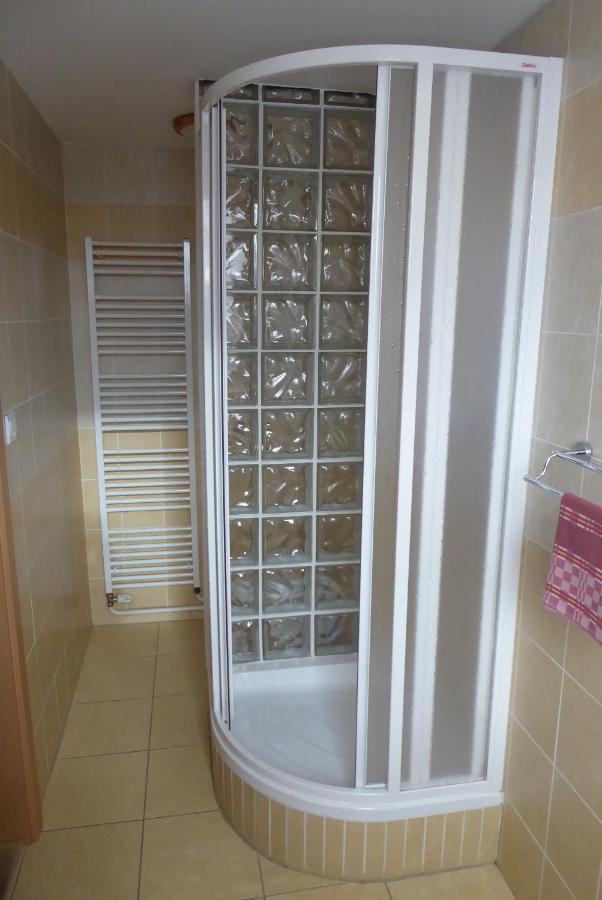 Apartment Tri Studnicky Sprava Tanapu
