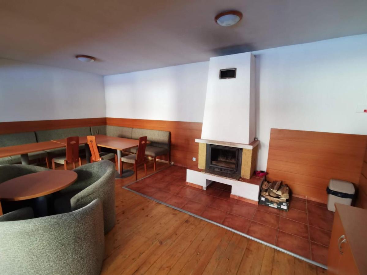 Tri Studnicky Sprava Tanapu Apartment Vysoke Tatry