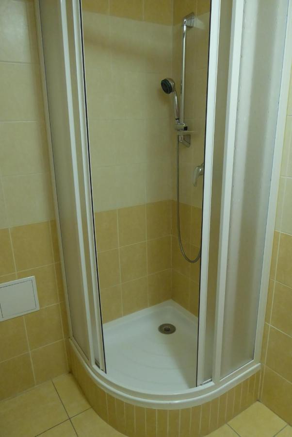 Apartment Tri Studnicky Sprava Tanapu Vysoke Tatry